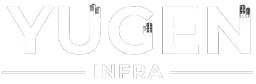 Yugen Infra
